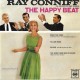 RAY CONNIFF - The happy beat   ***EP***